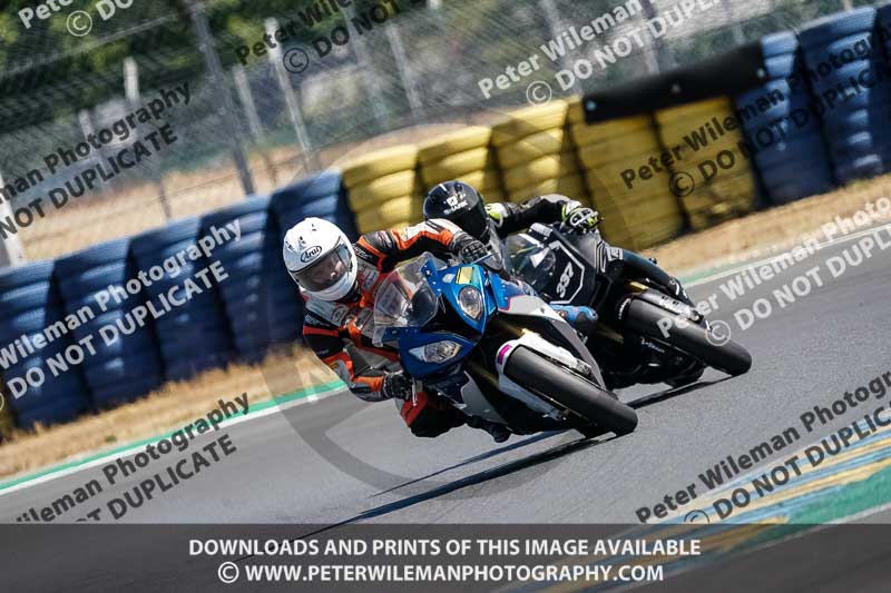 Le Mans;event digital images;france;motorbikes;no limits;peter wileman photography;trackday;trackday digital images